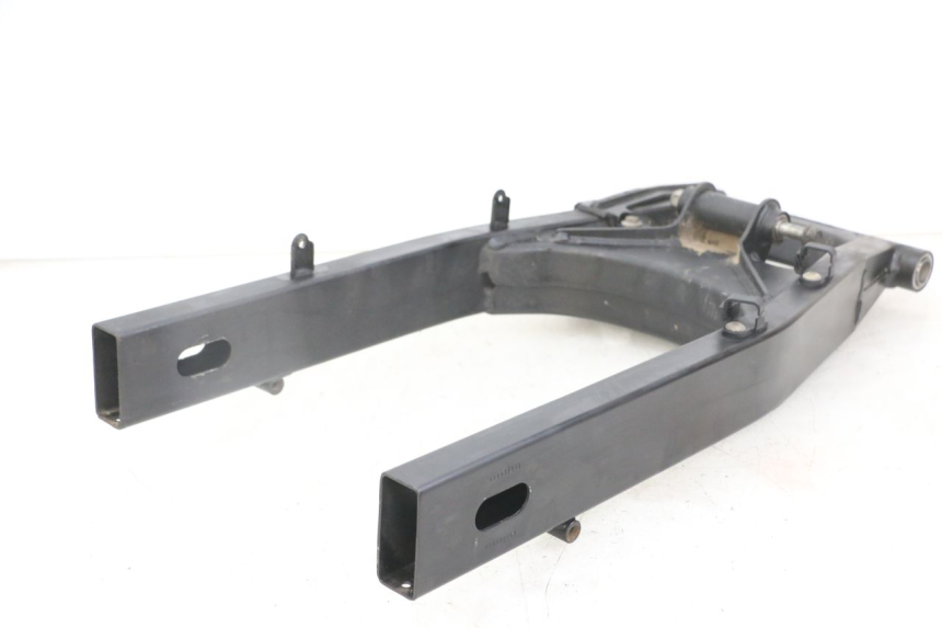 photo de SWINGARM SUZUKI GSX F GSXF 650 (2007 - 2015) - Markings and original references