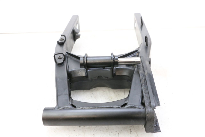 photo de SWINGARM SUZUKI GSX F GSXF 650 (2007 - 2015) - Alternative perspective