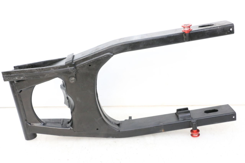 photo de SWINGARM SUZUKI GSX F GSXF 650 (2007 - 2015) - Product overview