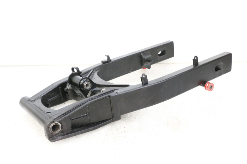 photo de SWINGARM SUZUKI GSX F GSXF 650 (2007 - 2015) - Surface and material condition