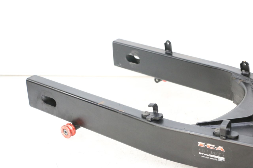 photo de SWINGARM SUZUKI GSX F GSXF 650 (2007 - 2015) - Checked used part