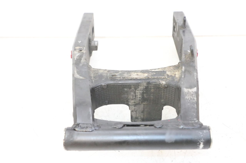 photo de SWING ARM SUZUKI SV S 650 (2003 - 2009) - Distinctive features