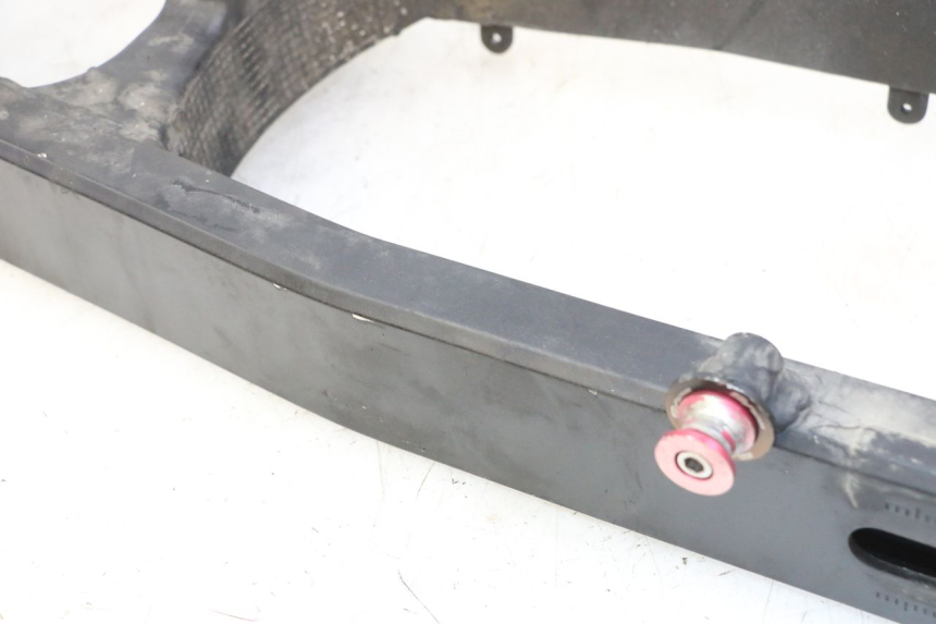 photo de SWING ARM SUZUKI SV S 650 (2003 - 2009) - Technical close-up