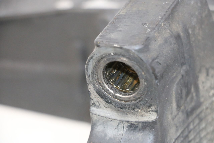 photo de SWING ARM SUZUKI SV S 650 (2003 - 2009) - Product overview