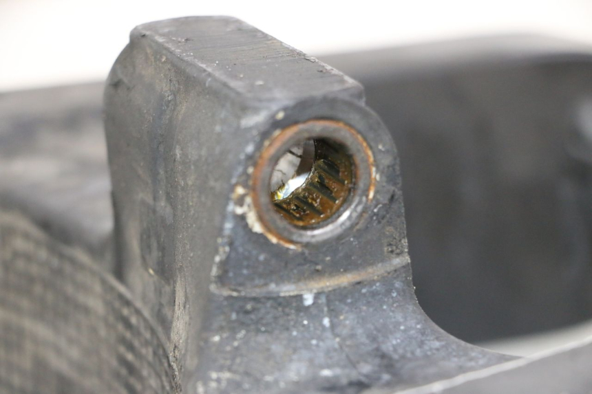 photo de SWING ARM SUZUKI SV S 650 (2003 - 2009) - Fixing points details