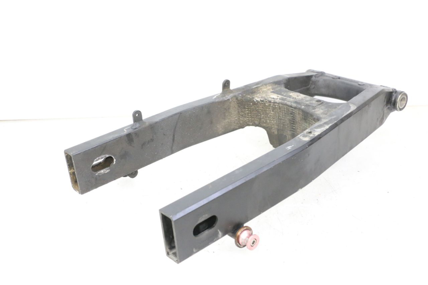 photo de SWING ARM SUZUKI SV S 650 (2003 - 2009) - Markings and original references