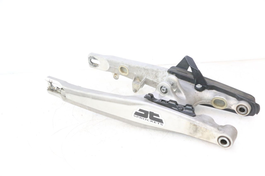 photo de SWING ARM KTM SX 85 (2018 - 2024) - Component detail