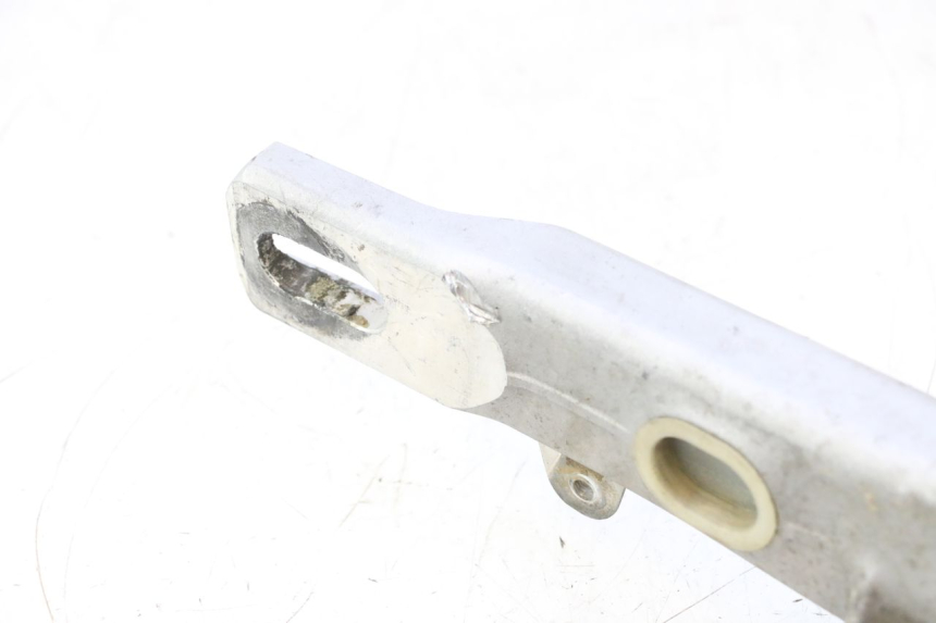 photo de SWING ARM KTM SX 85 (2018 - 2024) - Zoom on usage condition