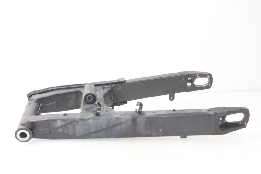 photo de SWING ARM YAMAHA TDM ABS 900 (2002 - 2014) - Main view