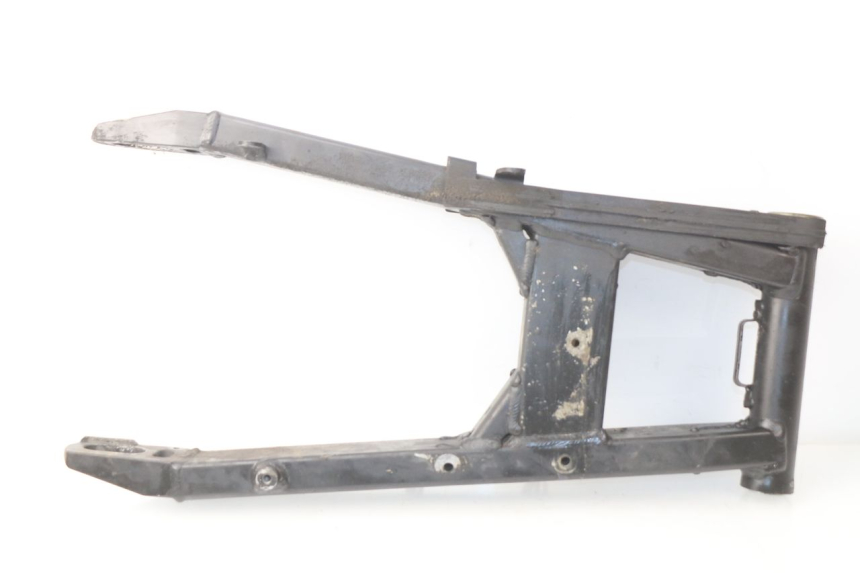 photo de SWING ARM YAMAHA TDM ABS 900 (2002 - 2014) - Alternative perspective