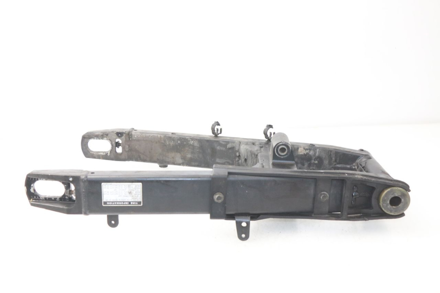 photo de SWING ARM YAMAHA TDM ABS 900 (2002 - 2014) - Product overview