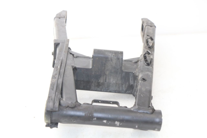 photo de SWING ARM YAMAHA TDM ABS 900 (2002 - 2014) - Fixing points details