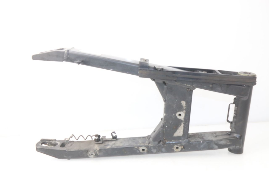 photo de SWING ARM YAMAHA TDM ABS 900 (2002 - 2014) - Alternative perspective