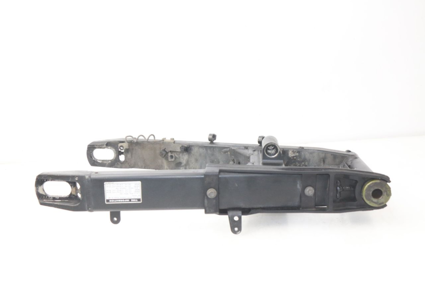 photo de SWING ARM YAMAHA TDM ABS 900 (2002 - 2014) - Fixing points details