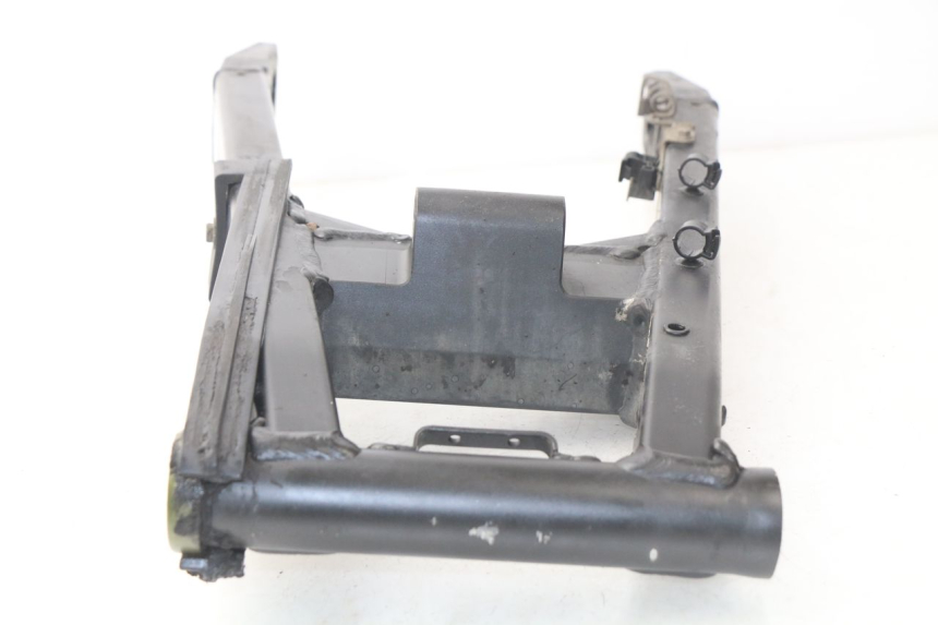 photo de SWING ARM YAMAHA TDM ABS 900 (2002 - 2014) - Surface and material condition