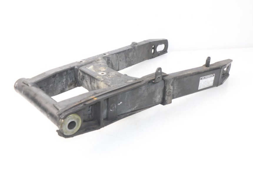 photo de SWING ARM YAMAHA TDM ABS 900 (2002 - 2014) - Main view