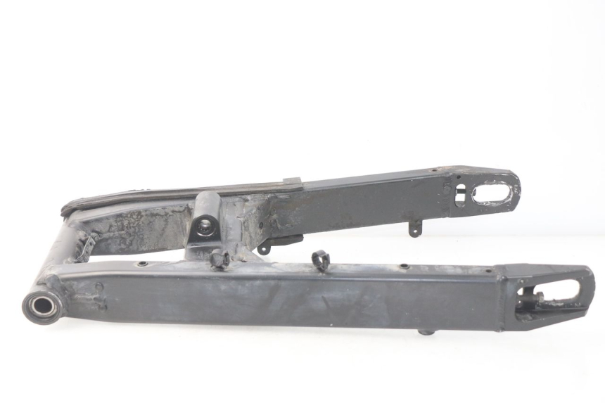 photo de SWING ARM YAMAHA TDM ABS 900 (2002 - 2014) - Component detail