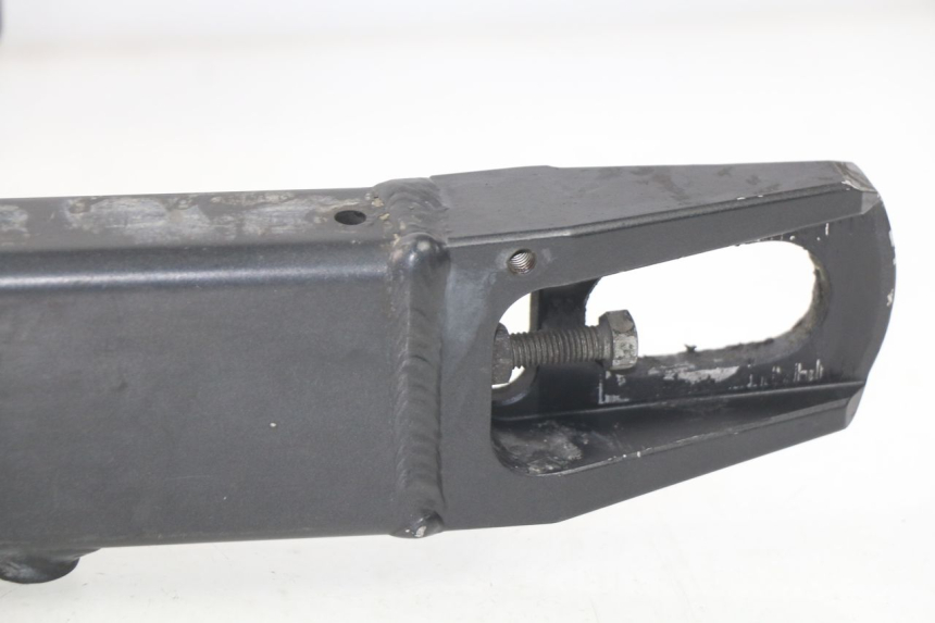 photo de SWING ARM YAMAHA TDM ABS 900 (2002 - 2014) - Additional view of the item