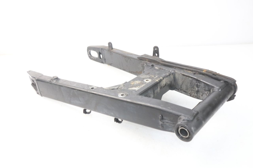 photo de SWING ARM YAMAHA TDM ABS 900 (2002 - 2014) - Alternative perspective