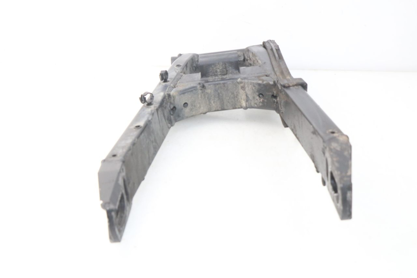 photo de SWING ARM YAMAHA TDM ABS 900 (2002 - 2014) - Product overview