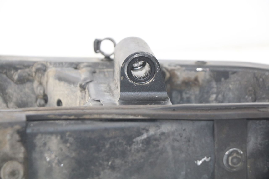 photo de SWING ARM YAMAHA TDM ABS 900 (2002 - 2014) - Fixing points details