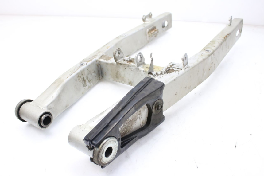 photo de SWINGARM YAMAHA TDR DELTABOX 125 (1997 - 2003) - Main view