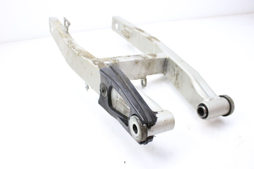 photo de SWINGARM YAMAHA TDR DELTABOX 125 (1997 - 2003) - Component detail