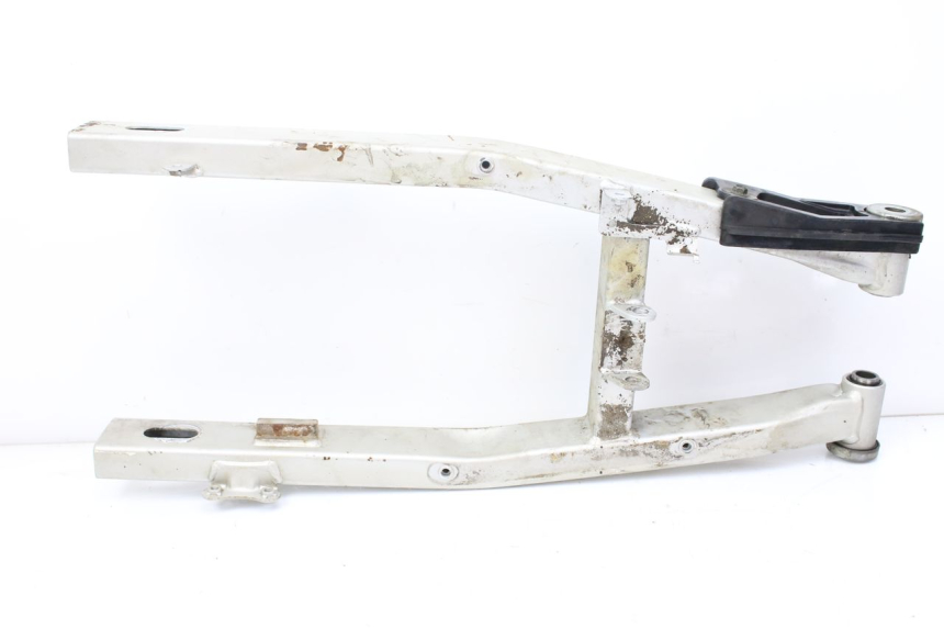 photo de SWINGARM YAMAHA TDR DELTABOX 125 (1997 - 2003) - Technical close-up