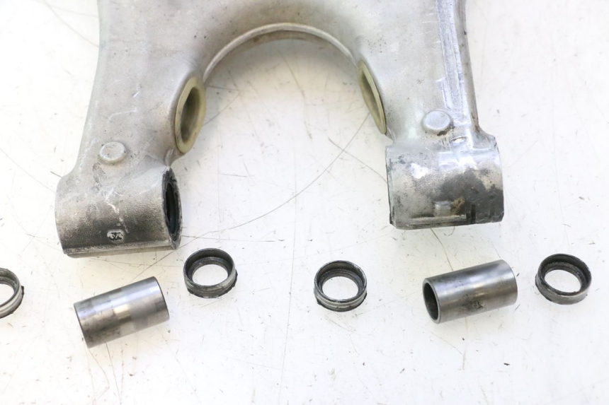 photo de SWING ARM HUSABERG TE 250 (2011 - 2014) - Component zoom