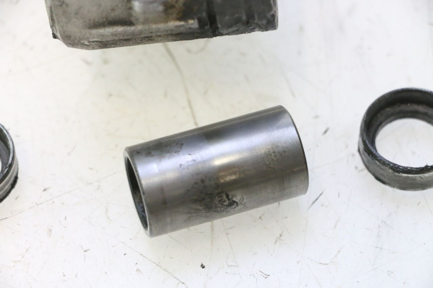 photo de SWING ARM HUSABERG TE 250 (2011 - 2014) - High-resolution close-up