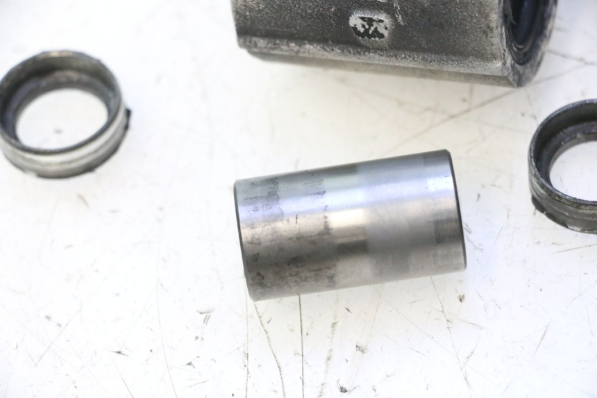 photo de SWING ARM HUSABERG TE 250 (2011 - 2014) - Supplementary product photo