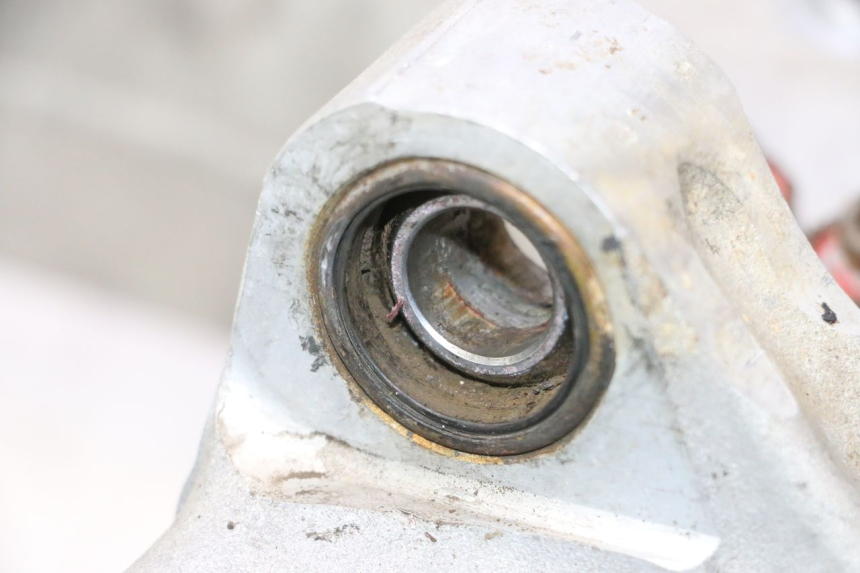 photo de SWING ARM HUSABERG TE 250 (2011 - 2014) - Spare part profile view