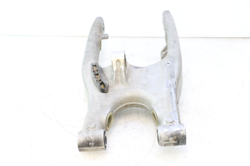 photo de SWING ARM HUSABERG TE 250 (2011 - 2014) - Alternative perspective