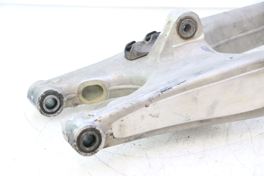 photo de SWING ARM HUSABERG TE 250 (2011 - 2014) - Technical close-up