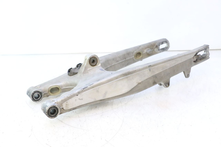 photo de SWING ARM HUSABERG TE 250 (2011 - 2014) - Product overview