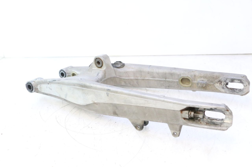 photo de SWING ARM HUSABERG TE 250 (2011 - 2014) - Surface and material condition