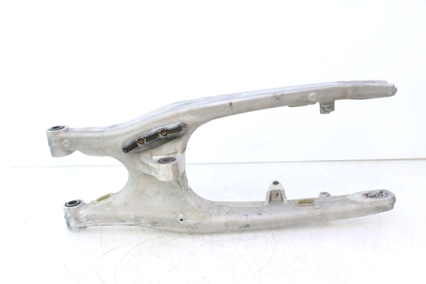 photo de SWING ARM HUSABERG TE 250 (2011 - 2014) - Checked used part