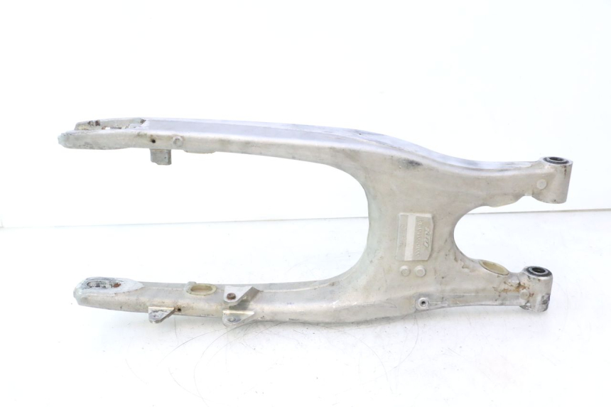 photo de SWING ARM HUSABERG TE 250 (2011 - 2014) - Markings and original references