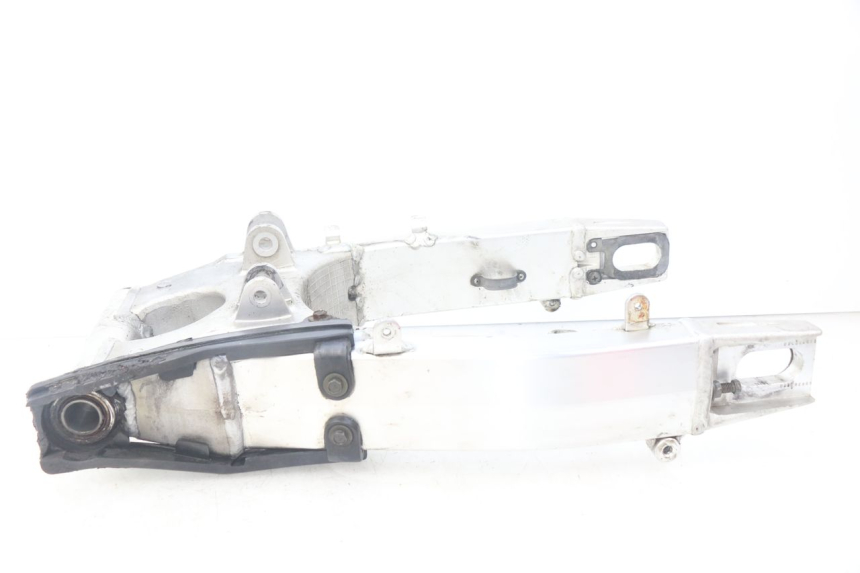 photo de SWINGARM SUZUKI TLS TL S 1000 (1997 - 2001) - Main view