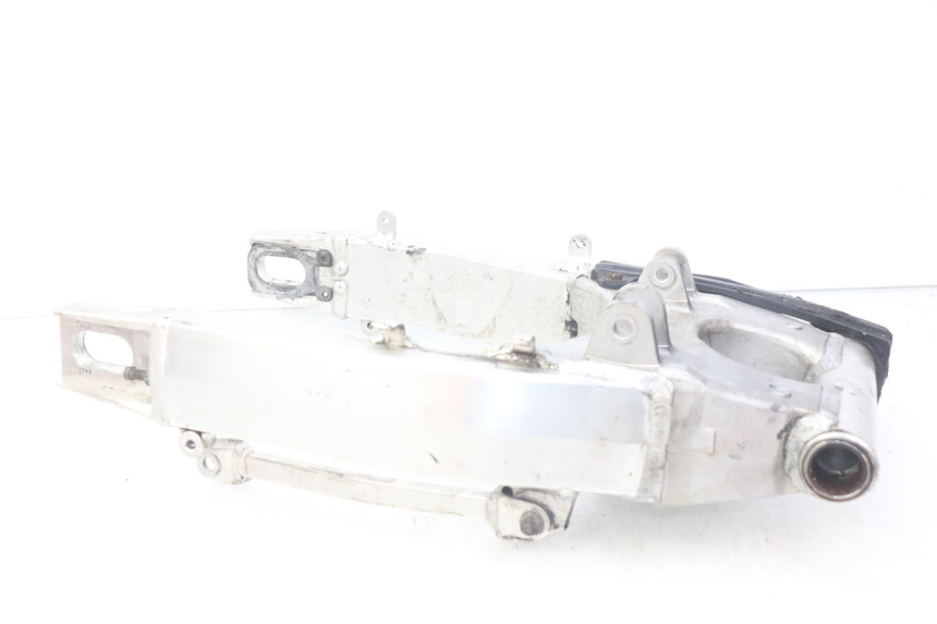 photo de SWINGARM SUZUKI TLS TL S 1000 (1997 - 2001) - Product overview