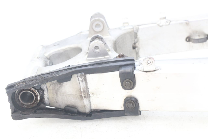 photo de SWINGARM SUZUKI TLS TL S 1000 (1997 - 2001) - Surface and material condition