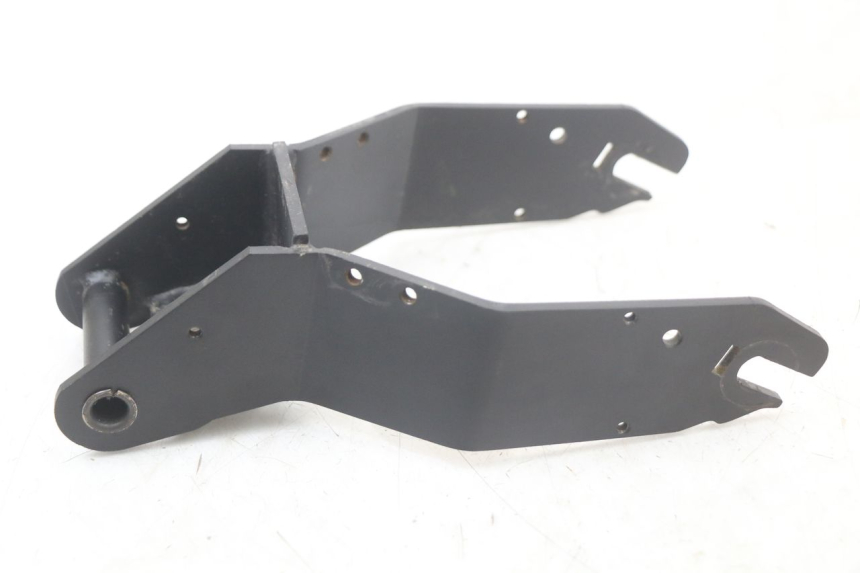 photo de SWING ARM DUALTRON TOGO PLUS 1 - Product overview