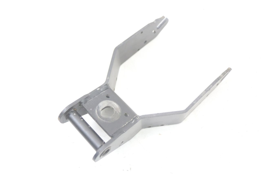 photo de SWING ARM DUALTRON TOGO PLUS 1 - Fixing points details