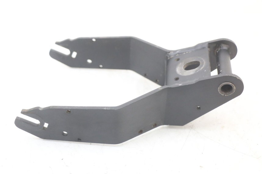 photo de SWING ARM DUALTRON TOGO PLUS 1 - Checked used part