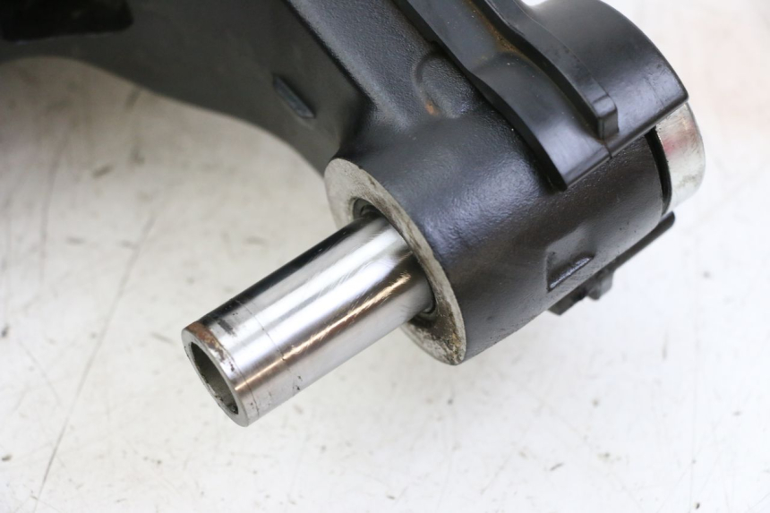photo de SWING ARM YAMAHA TRACER 7 700 (2020 - 2024) - Component detail