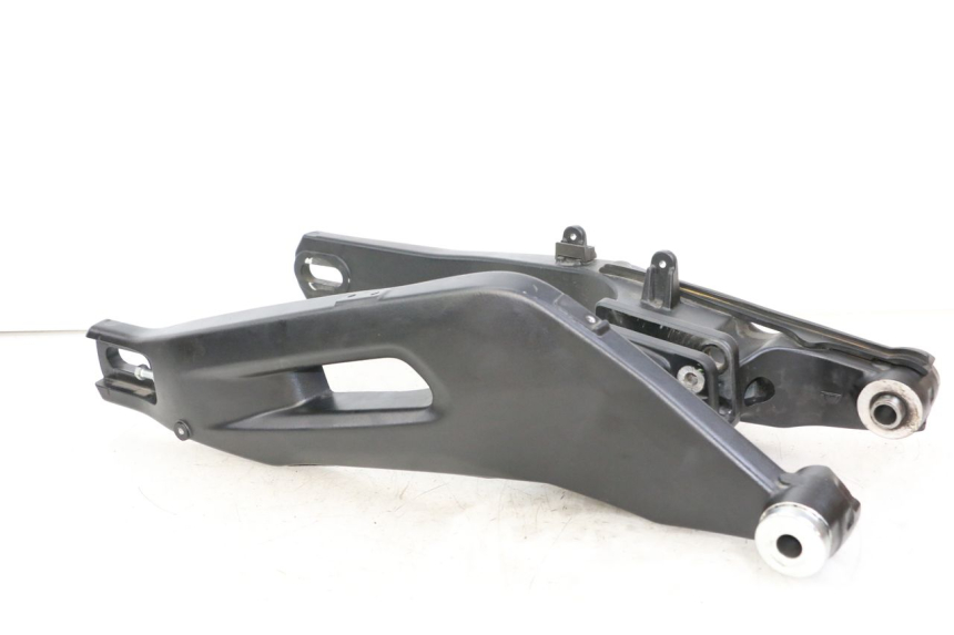 photo de SWING ARM YAMAHA TRACER 7 700 (2020 - 2024) - Additional view of the item
