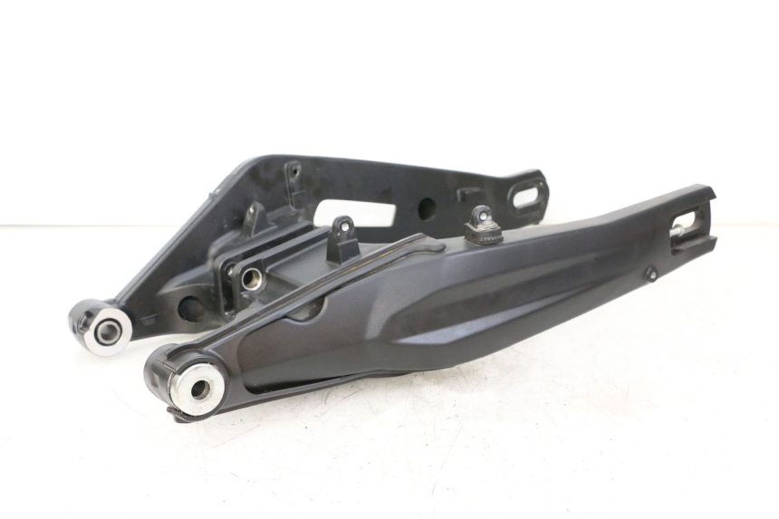 photo de SWING ARM YAMAHA TRACER 7 700 (2020 - 2024) - Supplementary product photo