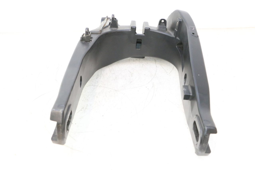 photo de SWING ARM YAMAHA TRACER 7 700 (2020 - 2024) - Component detail