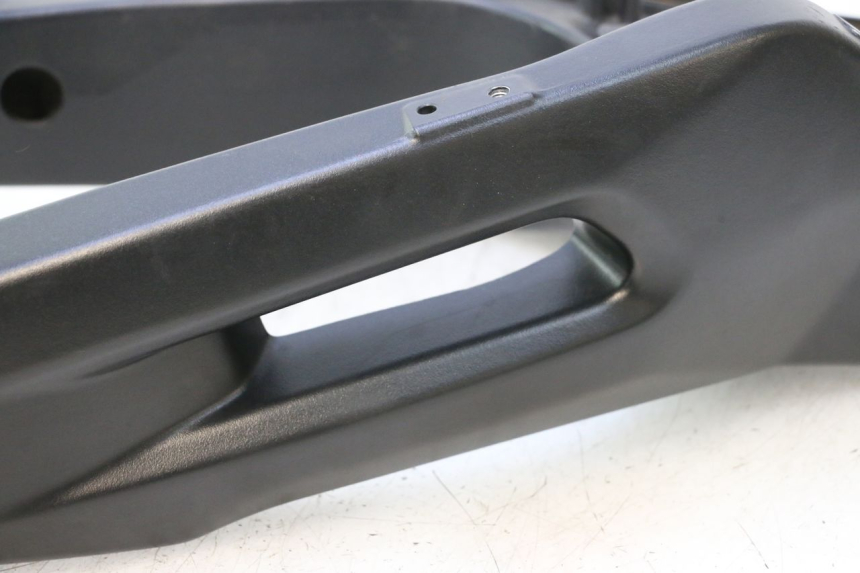 photo de SWING ARM YAMAHA TRACER 7 700 (2020 - 2024) - Product overview