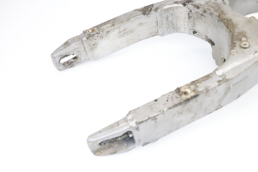 photo de SWING ARM TRIUMPH SPRINT RS 955 (2000 - 2001) - Component detail